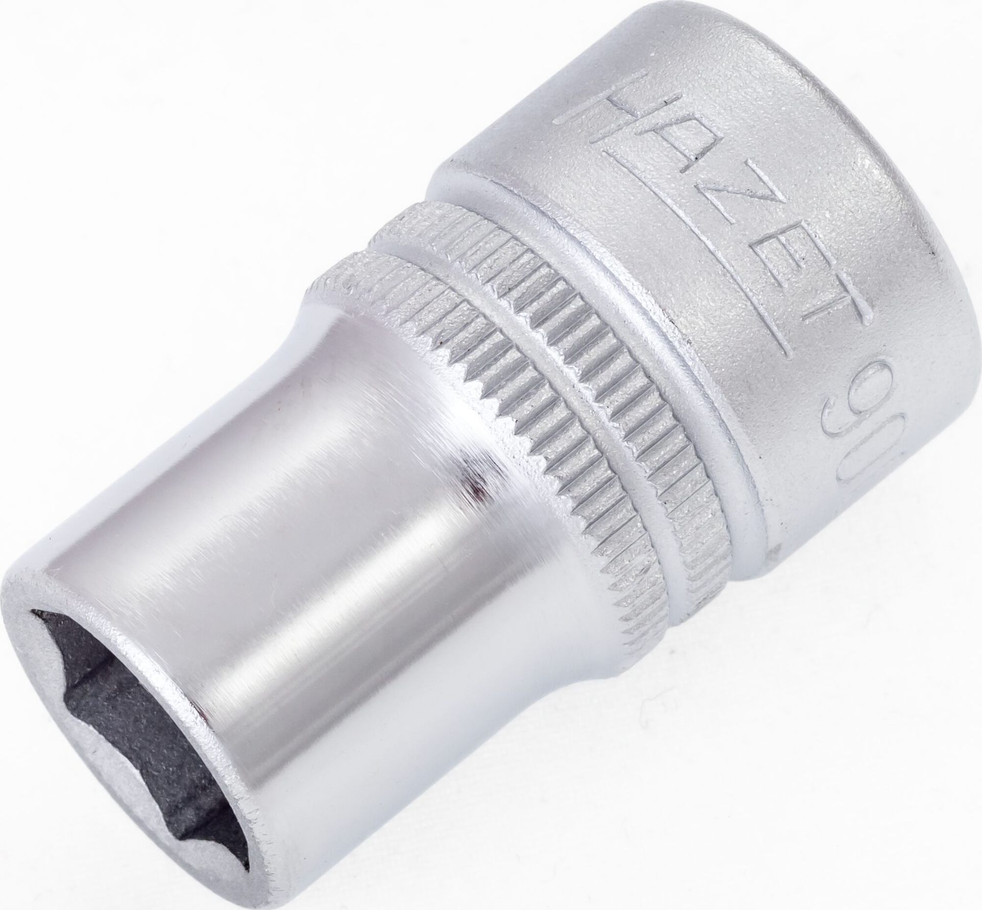 Steckschlüsseleinsatz 6-kant 1/2" 12mm Hazet