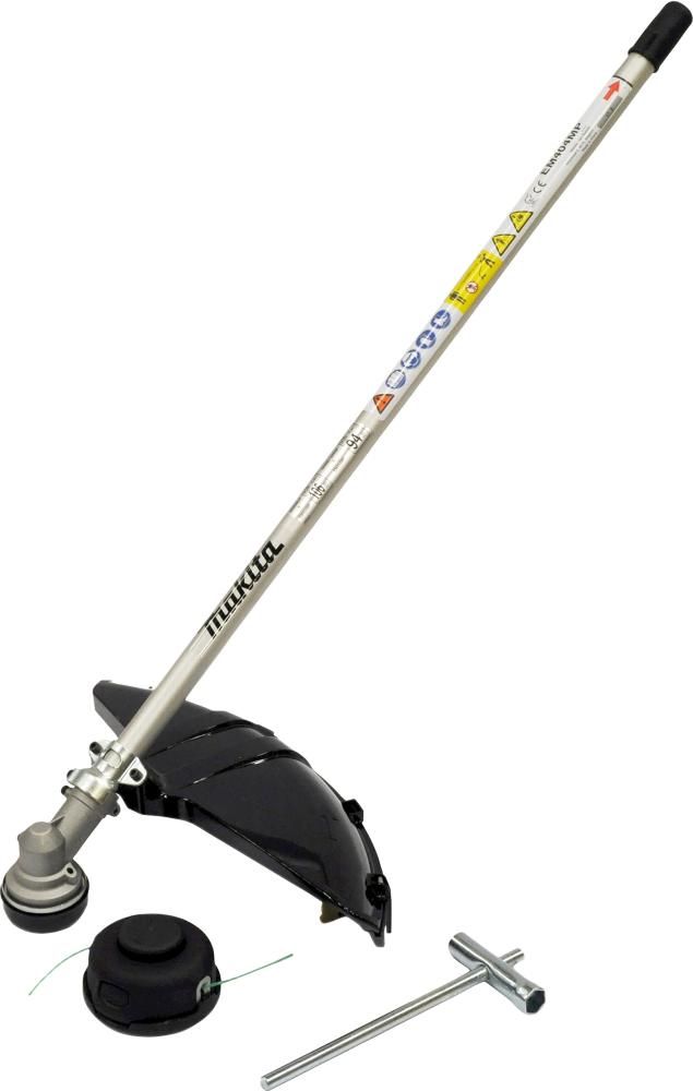 Sensenaufsatz EM404MP Makita