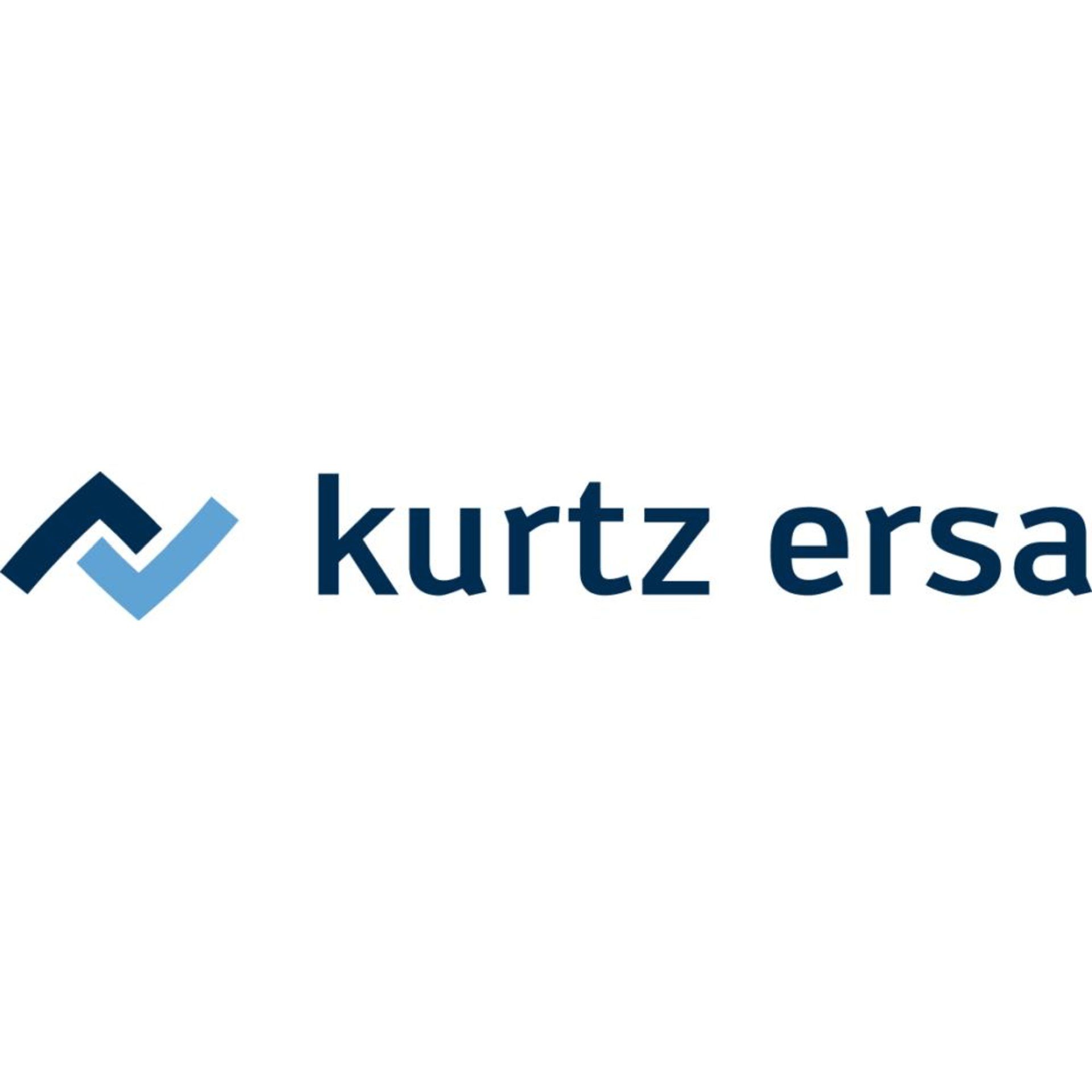 Ersa Lötkolben