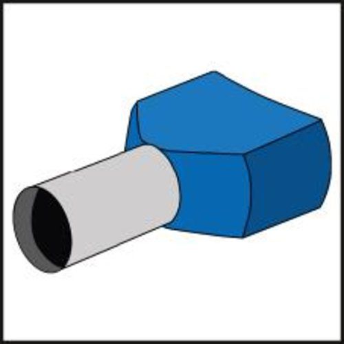 Icon: nextPim_norm_nextPIM_FDE6E6CA5354CB87D03426E94ED6D564E83039F4691B232F3704CF2884A16EEC_6485.jpg