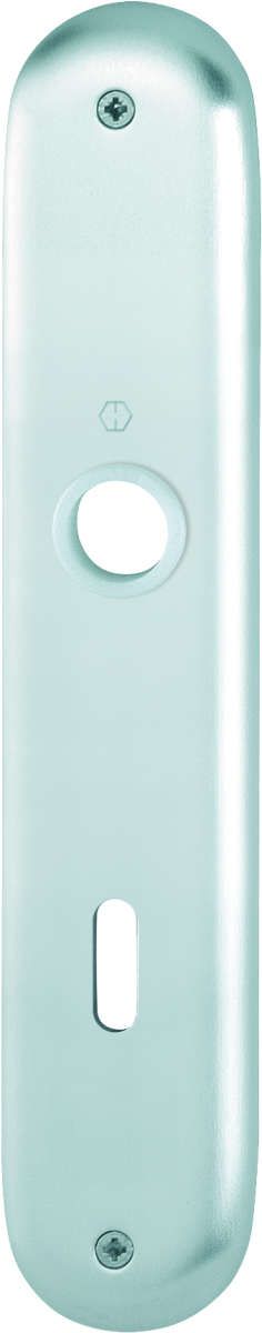Hoppe/Schilder Verona 273 Bb F1 VE10/100