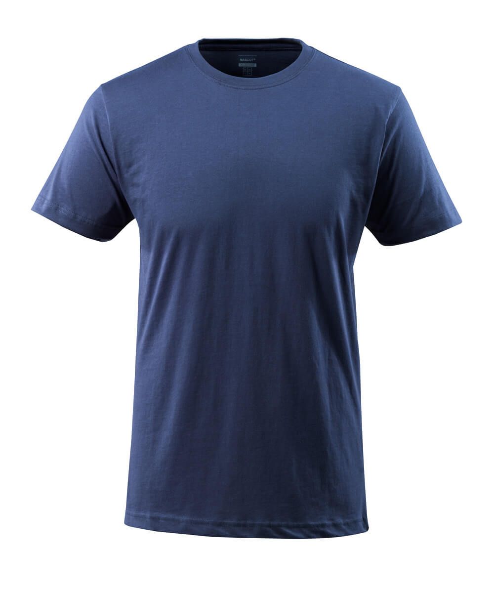 T-Shirt MASCOT® Calais Marine, 2XL