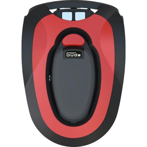Rasenroboter GRR 180.1