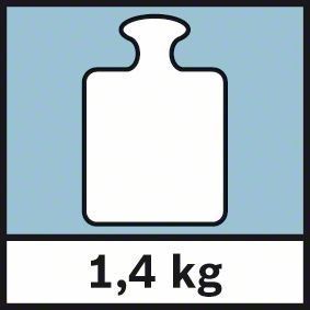 Icon: nextPIM_F8C221C21A3DADBBF86D6FD7141BFE2B23363E4F16E65A1238343DCD42DCB309_8219.jpg