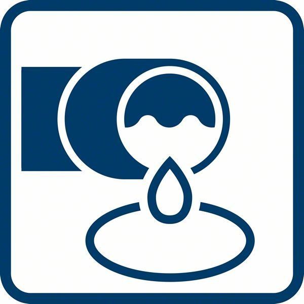 Icon: nextPIM_9E38DB8A0093B80D762120A56130EE375E471E3874322459A3FFACAC8A4B4721_31532.jpg
