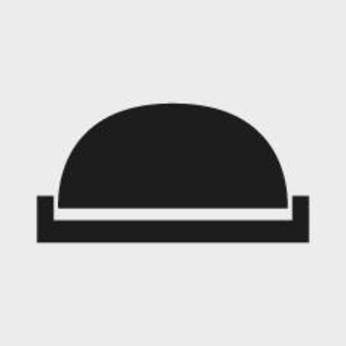 Icon: lag486544.jpg