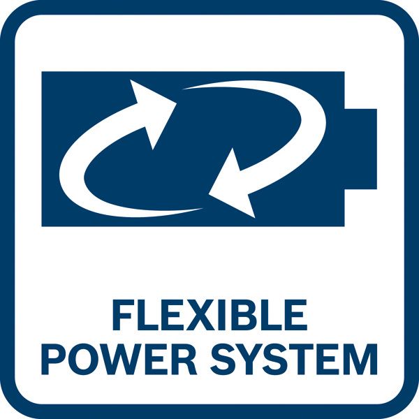 Icon: nextPIM_0FC0431317B13F7B76CB55216DA9A703DE721BB9A5F61F56A3C10CB6E528124D_92050.jpg