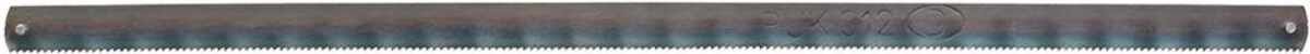 Sägeblatt Metall 312 150 mm PUK