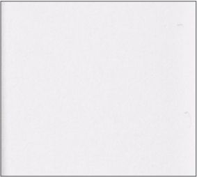Alu-FS-Wechsel-Garnitur, DIN 18273