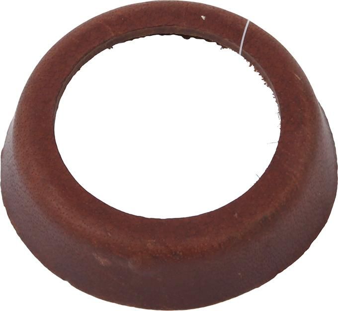 Ledermanschette Typ 75 f. Handschwengelpumpe Floraworld