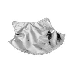 3M NC1-AL 3M Nackenschutz NC1-AL