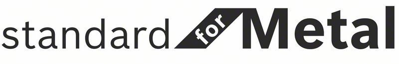 Icon: nextPIM_4171D055FA0585C306A0812632A583DB550A902BF84F47FEC33E81FA1A405825_14452.jpg