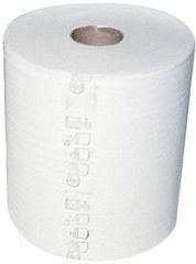KATRIN Handtuchrolle 1-lagig 20,5x30cm 1000B