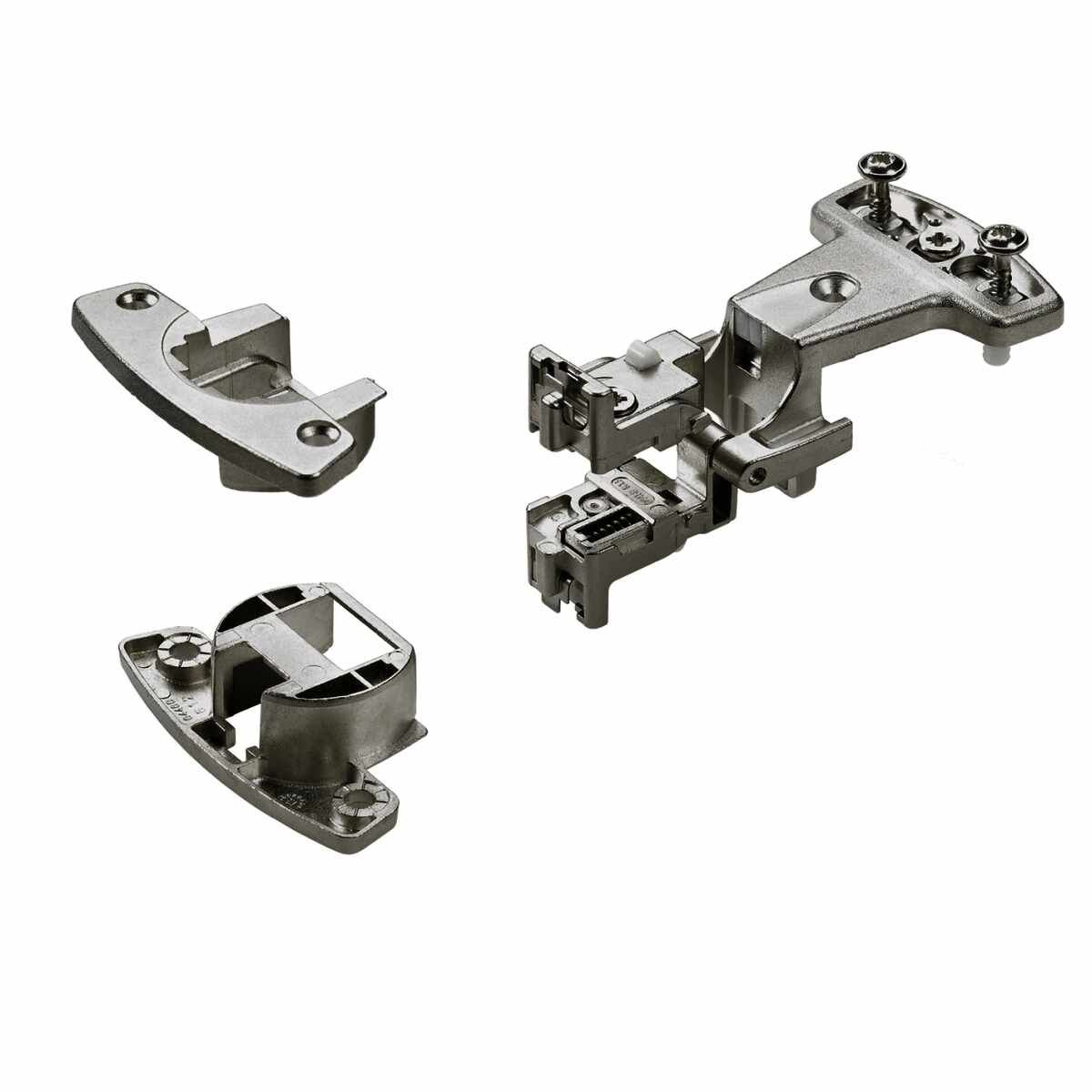 Topfband Selekta Pro 2000/5.5mm/Zw