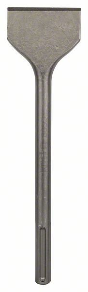 Bosch Spatmeißel