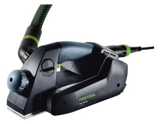 FESTOOL Hobel, 65mm