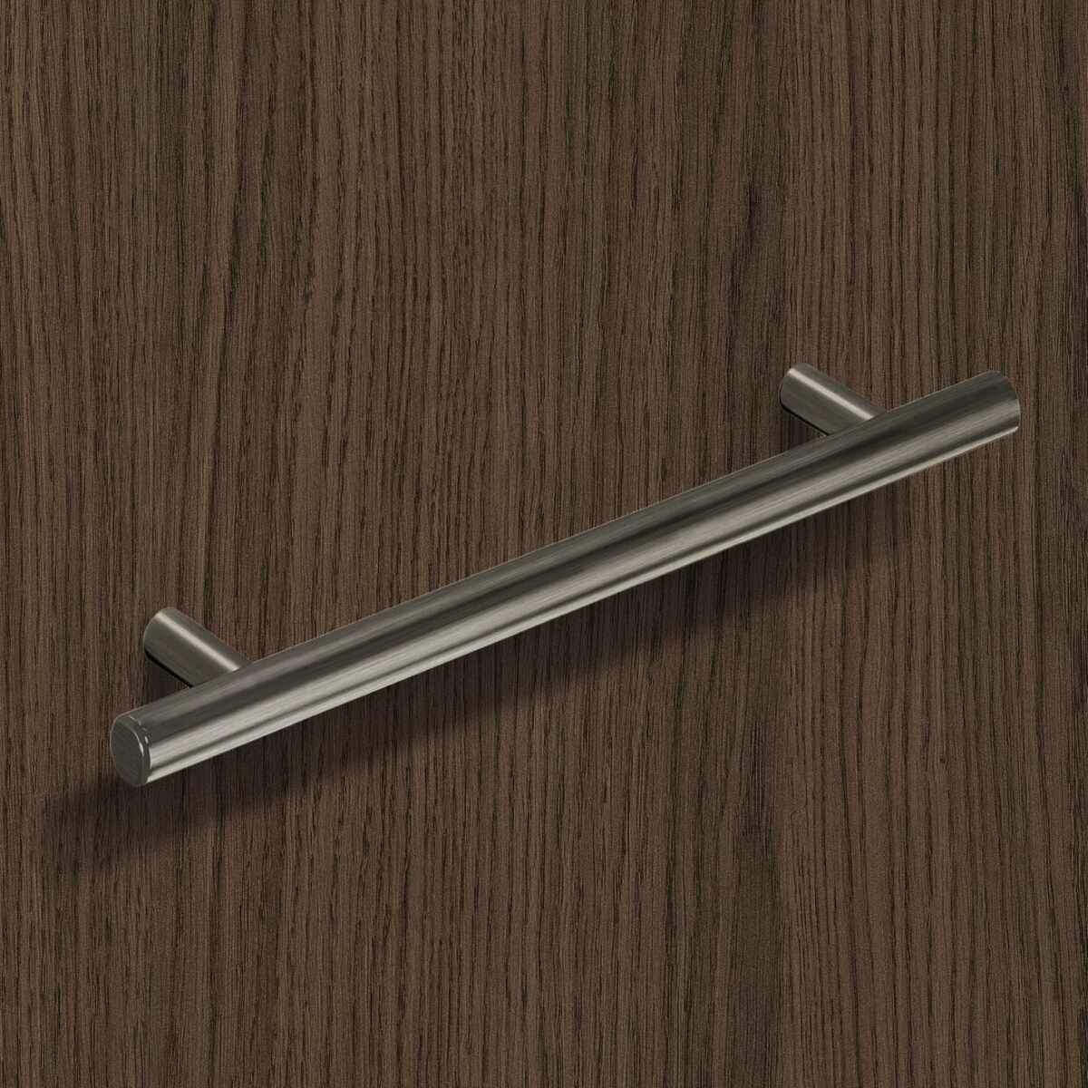 Relinggriff Hale Ef 2X540/1140/12 mm