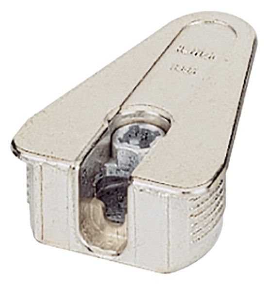 HETTICH Verbindungsbeschlag VB 20 D