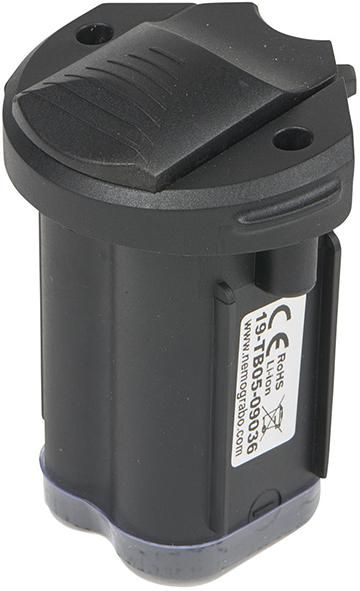 Li-Ionen Akku 14,8V, 2.6AH