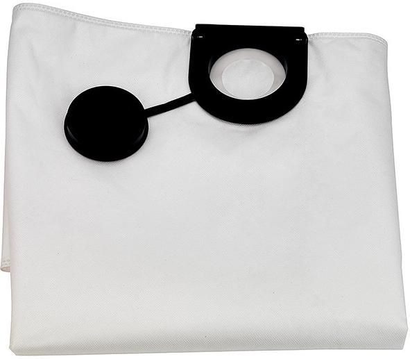 5 Vlies-Filterbeutel 20/30 Liter (635424000)