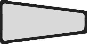 Icon: nextPIM_0116119A21FAFFCC23A087A5A70D14EE8FC6E78716FC5EE0F21FF2FC62331F04_5783.jpg