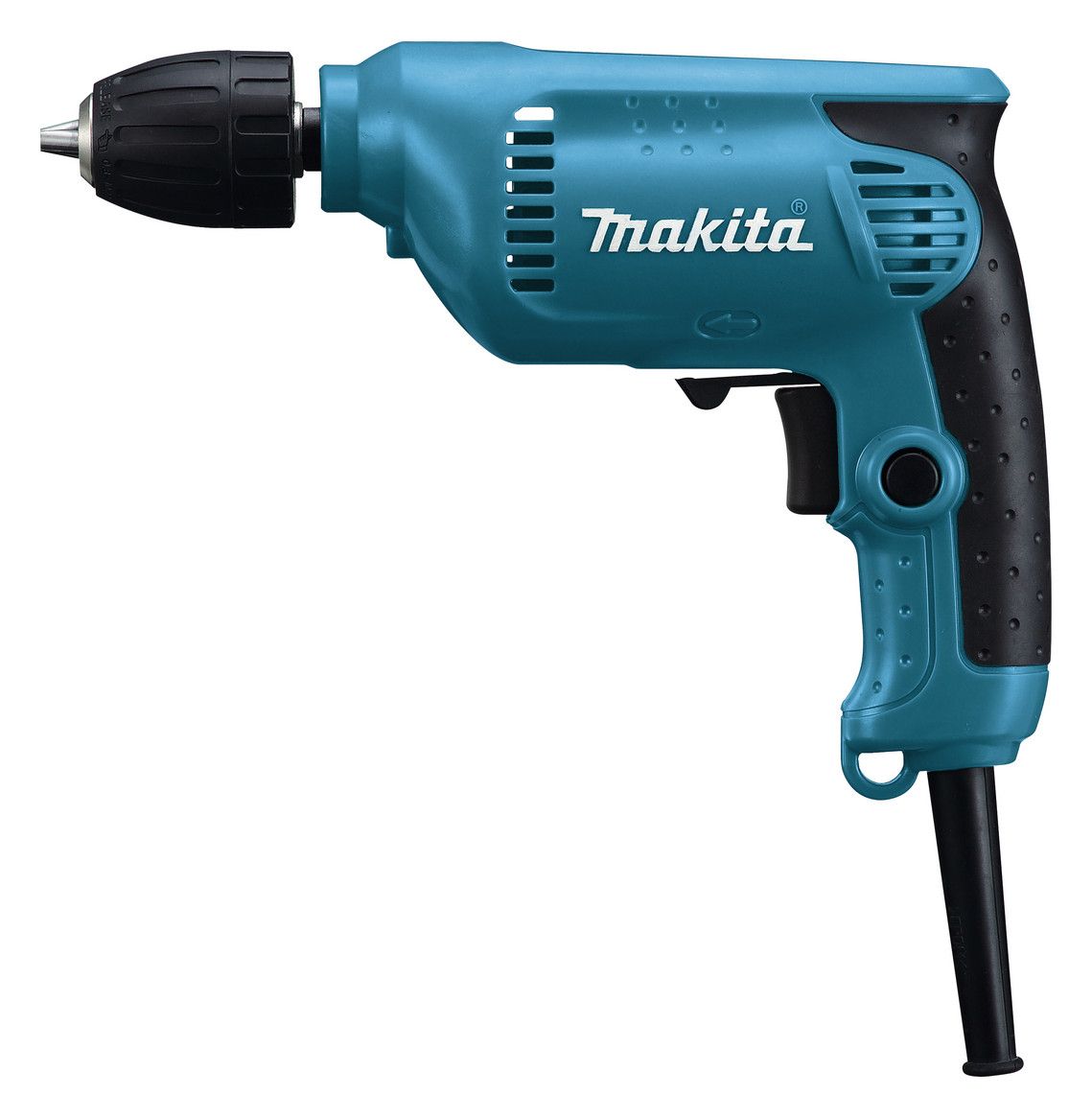 MAKITA Elektronik-Bohrmaschine
