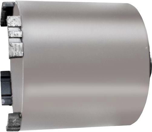 Dosensenker, Diamant 82 mm Universal FORTIS