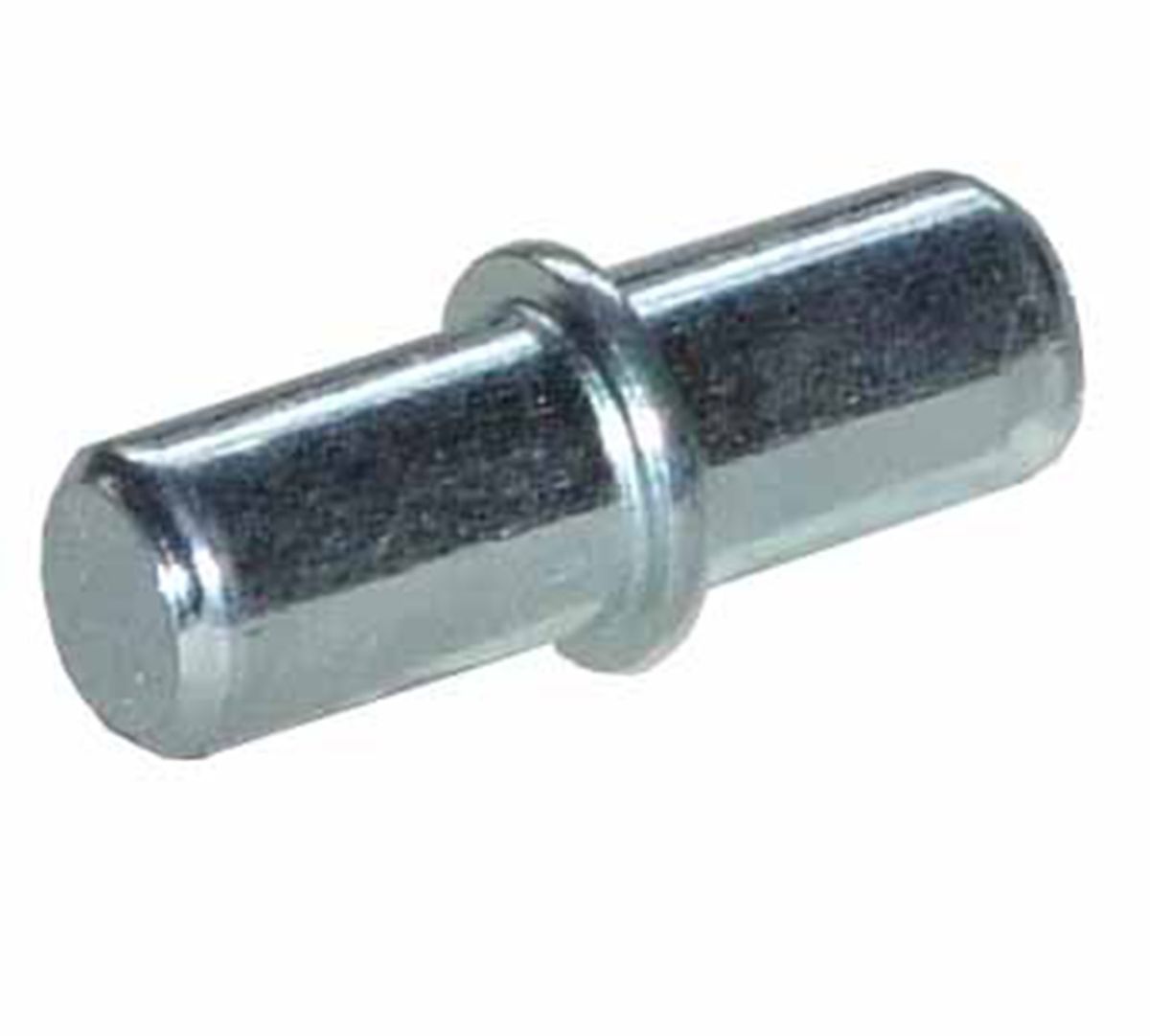 Topform Bodenträger (Duplo) mit Bund