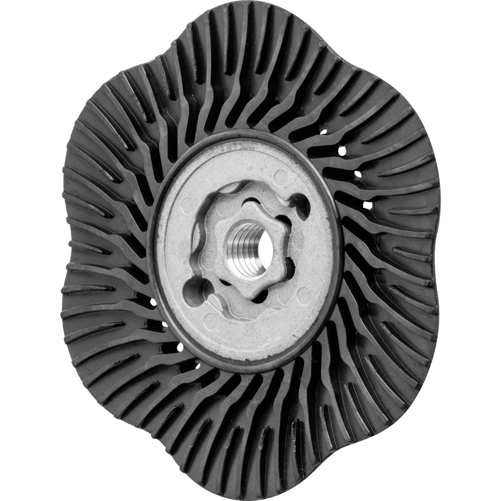 PFERD COMBICLICK CC-GT 115-125 M14