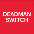 Icon: nextPIM_767C8CC41FDE5997CA9CA10B826D35EA91D3B01C32A75285787462795707AFB3_19747.png