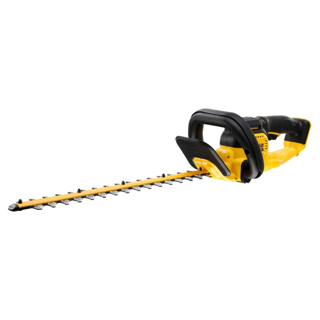 DeWALT Akku-Heckenschere, SOLO