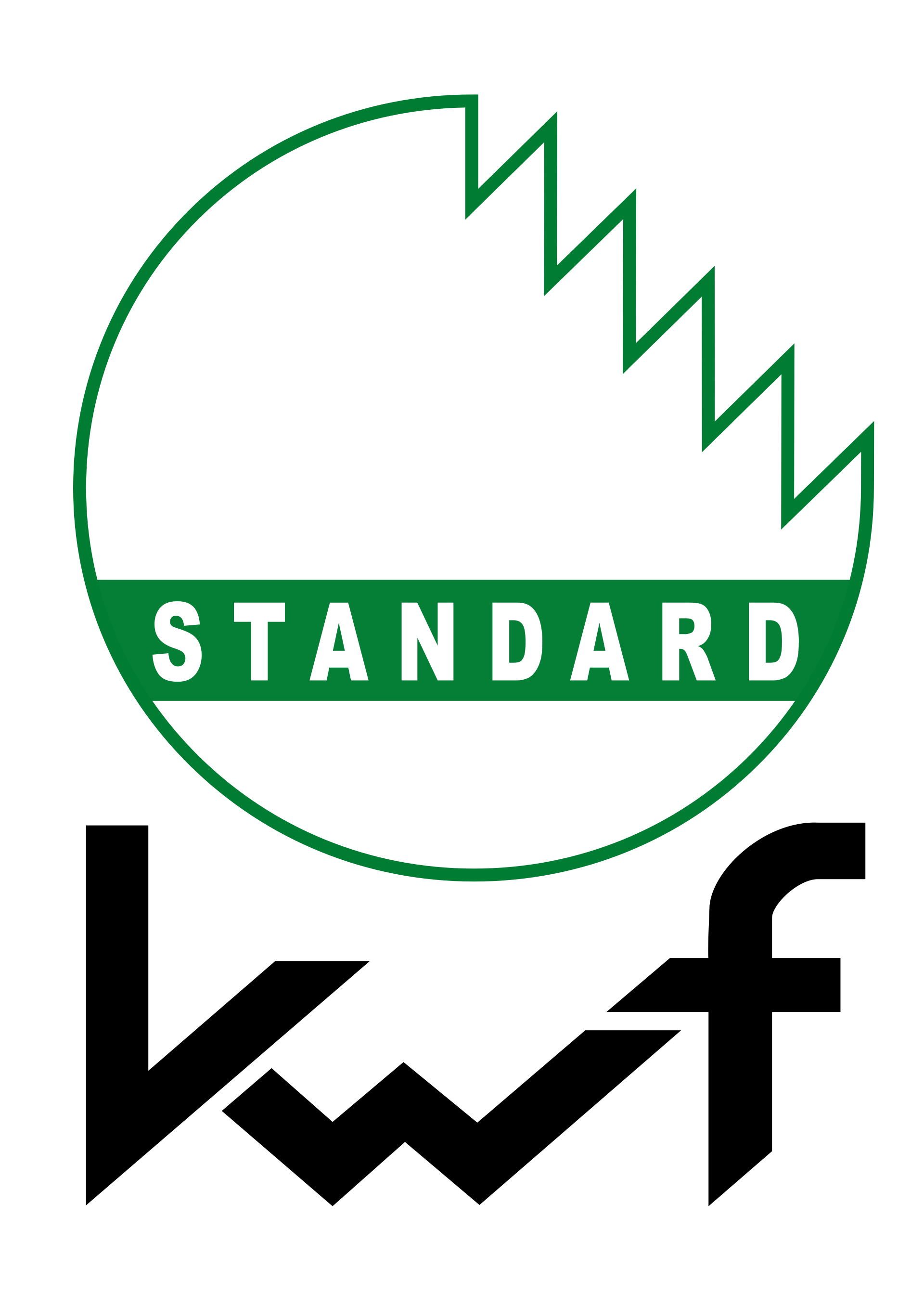 Icon: nextPIM_FF673F366286581CF53FC82CBB96FE149697320D5DDE28DC1F8D842C8CF92F3E_530675.svg