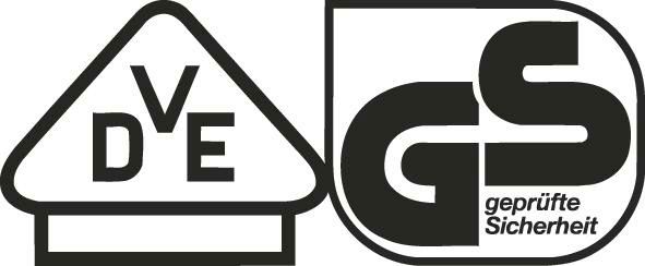 Icon: lag402101__seal.jpg