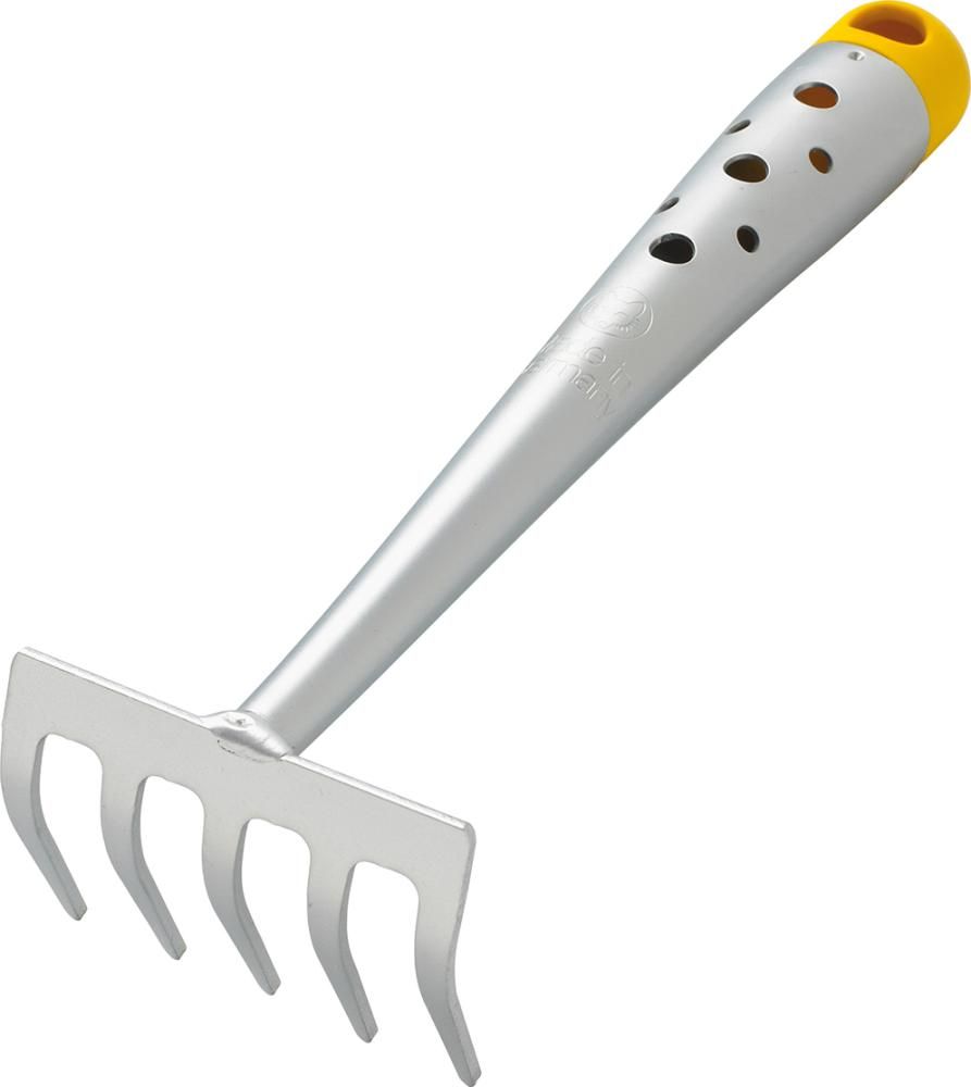 LJ-Z Kleinkremmer verzin Hand-/Kleingerät Wolf-Garten