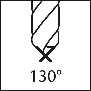Icon: nextPIM_A7049639A4D71DB00F44F03F02206BD8C952C1E99FBA786F64B91395FF210112_9985.jpg