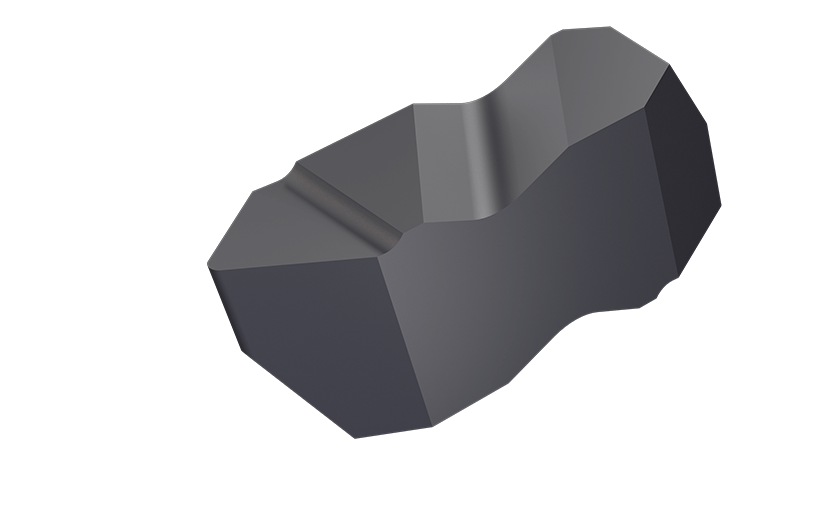 FLJP-3010L16 IC908