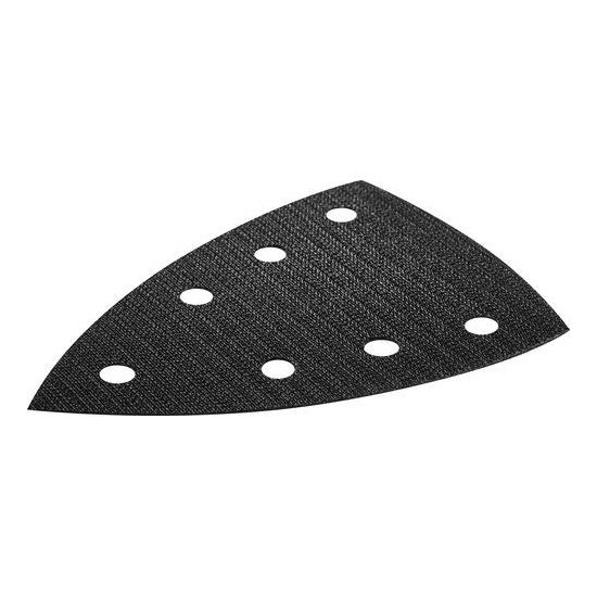 FESTOOL Protection-Pad