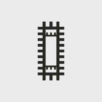 Icon: lag493963__seal.jpg