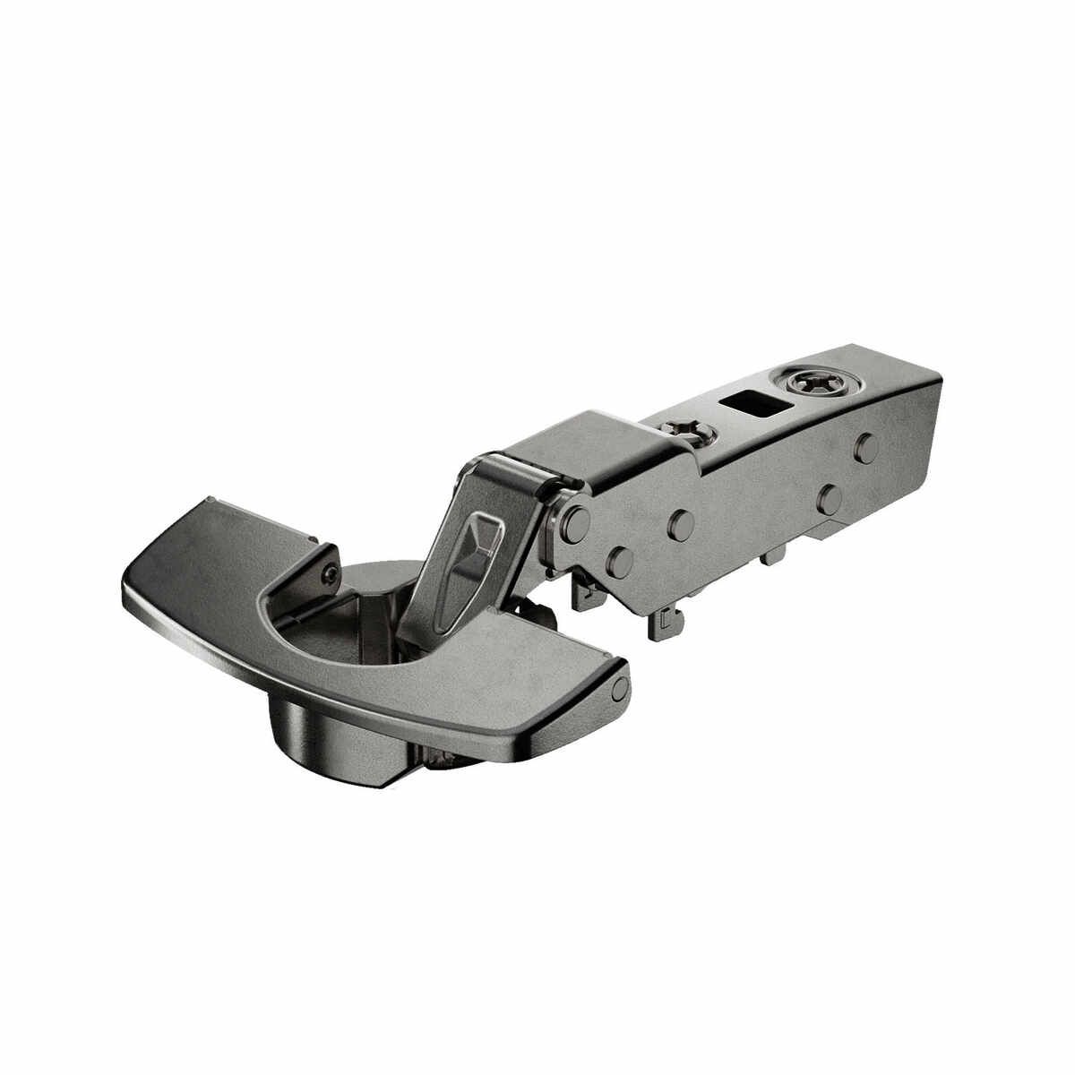 Topfband Sensys 8645 I 110°.Fix 9.5mm