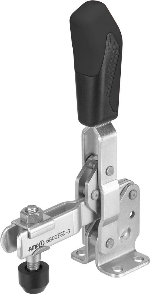 Senkrecht-Spanner 6800 ESD Gr.0 AMF