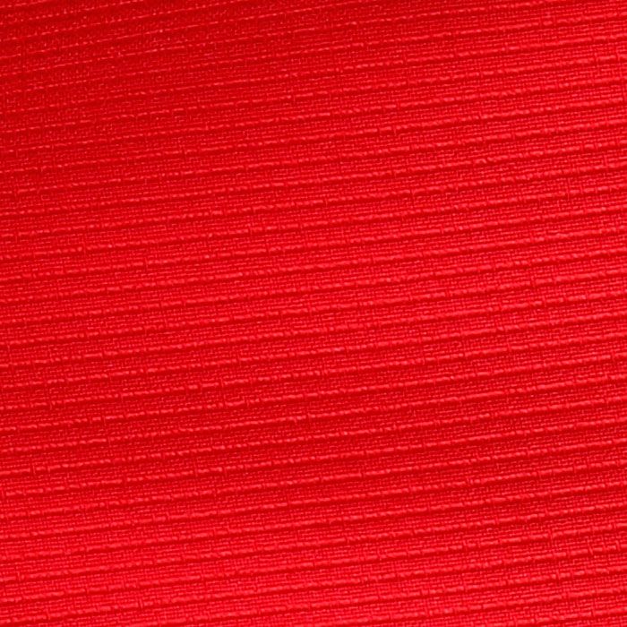 PSS X-treme Schnittschutzhose Air rot/gelb - Gr. 106