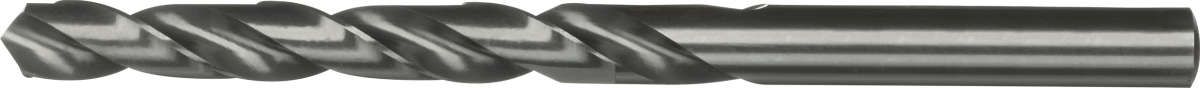 Spiralb. D338RN geschl. 1,00 mm HSS FORTIS