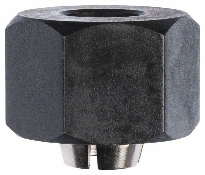 Bosch Spannzange