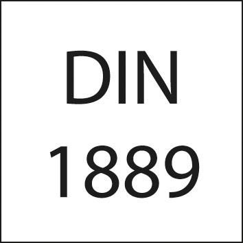 Icon: nextPIM_9AC36845074324AFC25A3427A39D6F7853877AAEF88605FC607AD6C13EBADE1E_11142.jpg