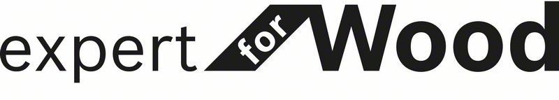 Icon: nextPIM_1332C890B264D05315FC70F36763223091E8F5764BFD8172F2DF6E9C8FBC2B14_15826.jpg