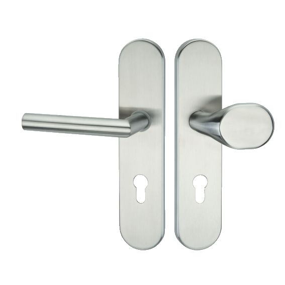 Topform ZT-Schutzwechselgrt. Jupiter
