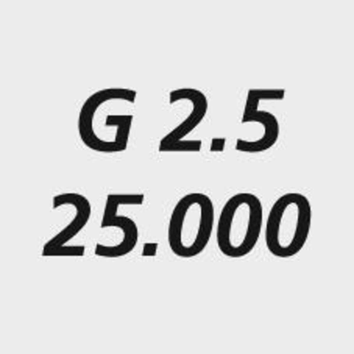 Icon: lag485896.jpg