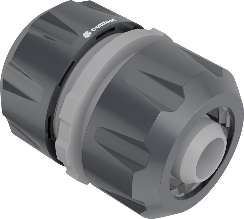 Reparaturstück 3/4" CELLPRO