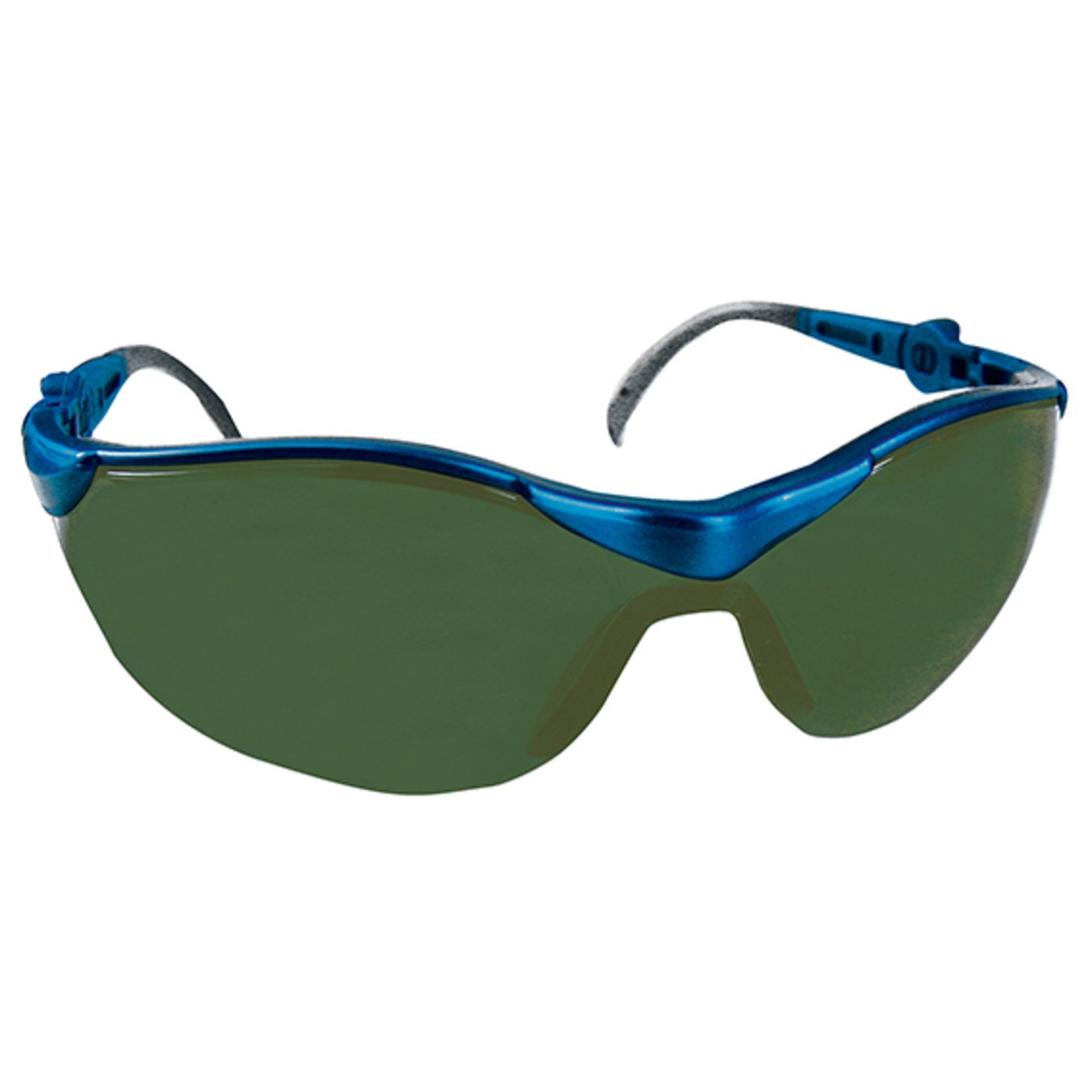 Schmerler Schweißerschutzbrille
