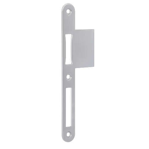 SCHLIESSBLECH-L24/62,5x216-ABG